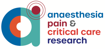 Image of APCC logo